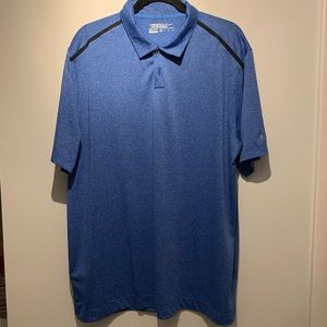 Nike Dri Fit Polo